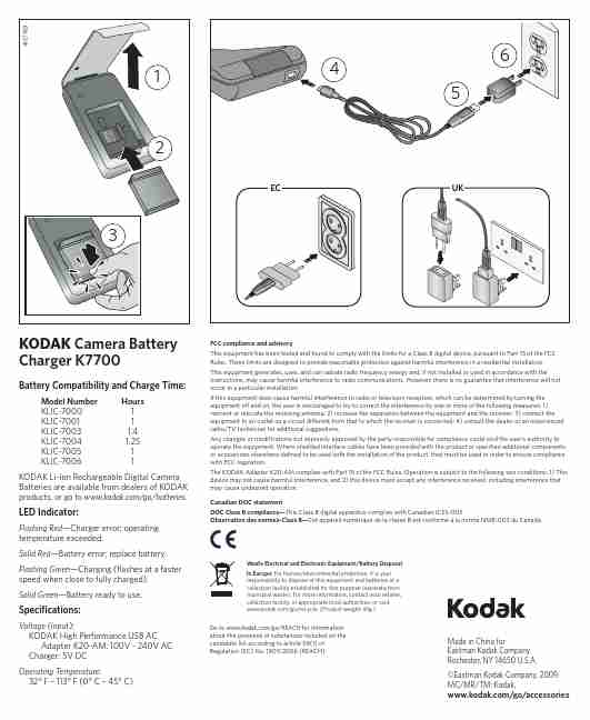 Kodak Camera Accessories K7700-page_pdf
